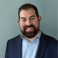 100+ "(tipton)" profiles