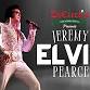 Elvis Show event image
