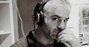 Sound Design in Mankayane