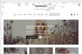 Get your fill of fashion, beauty, travel and home inspo on grasie mercedes' stellar blog style me grasie. Best Lifestyle Blog Website Examples And Wordpress Templates In 2021