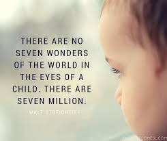 I think a lot of actors, we underprepare emotionally for how intense pilot. 8 Inspiring Quotes About Children Play Quotes For Kids Play Quotes Wonder Quotes