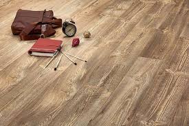 Kronotex Laminat Parke Kronotex Laminat Parke Modelleri Ve Fiyatlari Laminat Parke Parke Dekorasyon Fikirleri