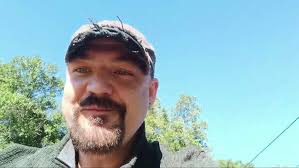 Gummy vs real food challenge