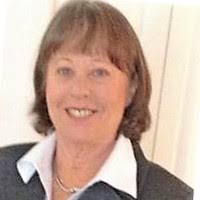 Myra White Email & Phone Number