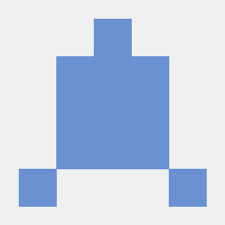 Here are the 15 best minecraft mods for fantastic new worlds, vital quality of life improvements, and exciting endgame progression. Yungs Api Crashing Issue 2 Yungnickyoung Yungs Api Github