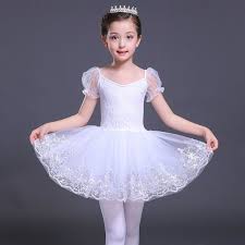 Account Suspended Ballet Dress Ballerina Dress Ballet Costumes
