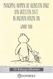 Kostenloses bild und spruch geburt : Gluckwunsche Zur Geburt Bilder Kostenlos Best Trend Inspiration And Styles