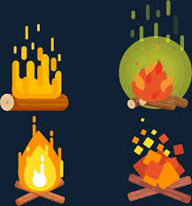 Free icons of campfire in various ui design styles for web, mobile, and graphic design projects. Vector Campfire For Free Download About 26 Vector Campfire Sort By Newest First