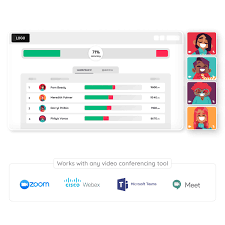 Quizizz hack auto answer iphone, quizizz how to see answers, quizizz hack auto answer extension, quizizz in canvas, quizizz inspect element, quizizz instructor paced, quizizz in google classroom, quizizz in game music, quizizz. Quizizz For Work Engaging Quizzes Polls And Presentations