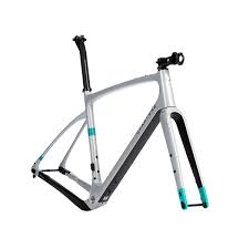 Maybe you would like to learn more about one of these? Home Chapter2 Bikes
