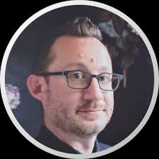 It's official, I have my MBA from Butler! It took longer than I had  originally planned, but I finally finished up all my classes and I just got  this in the mail. |