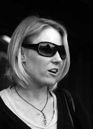 PALO ALTO'S 'SECRET TREASURE'