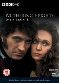 Movie reviews by reviewer type. Wuthering Heights 1978 Tv Serial Wikipedia