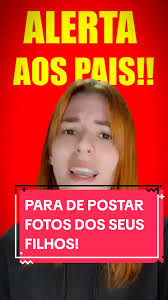 Fotos Para Trolar Crianças Menino