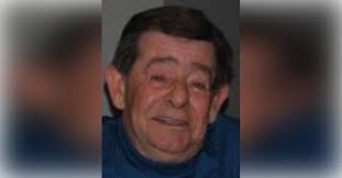 Obituary information for Charles Russo, Jr.