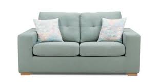 Heal's 40 winks sofa bed. Most Comfortable Sofa Bed Uk Foto Images