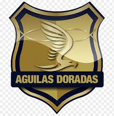 Lea aquí todas las noticias sobre águilas rionegro: Rionegro Aguilas Football Logo Png Png Free Png Images Toppng