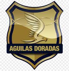 We provide millions of free to download high definition png images. Rionegro Aguilas Football Logo Png Png Free Png Images Toppng