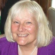 Ginny Byers's Instagram, Twitter & Facebook