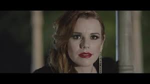 Hannah Keeley 2022 Showreel