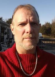 Robert Wright Obituary July 4, 2022