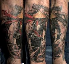 Other nationalities appreciate its meaning, therefore, they usually get tattoo designs that incorporate courageous and brave samurais. 100 Japanese Tattoo Sleeve Ideas Japanese Tattoo Japanese Sleeve Tattoos Sleeve Tattoos