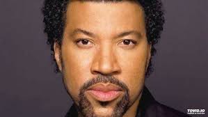 Pocket Change DJ Got Us Falling In Love Again