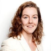 70+ perfiles de «Eva Borg»