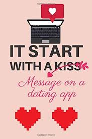 I like rules and formulas. It Started With A Message On A Dating App Peach Cover Address Book Organizer With Birthdays And Anniversaries Tracker Phone And Address Notebook For Him Her 6x9 Valentine Contact Book