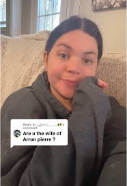 Jessica Hardwick Married to