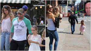 Is he dating anyone apart from his wife? Jessica Rogan 10 Things You Should Know About Joe Rogan S Wife