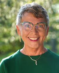 2019-20 Annual Report