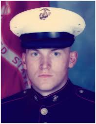 Obituary information for Rocky Shawn Barton