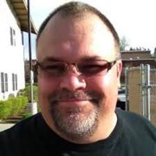 Stream Kip Erickson music