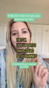 Understanding the Popular Term "Smoke"