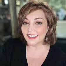 Ashlee Carmichael's Instagram, Twitter & Facebook