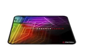 Fantech Vigil Mp452 Gaming Mousepad Price In Pakistan Vmart Pk I seem to always miss the gb's on this one. fantech vigil mp452 gaming mousepad