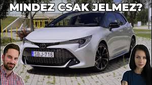 Sebestyén balázs hisz abban, hogy műsorkészítőként szókimondónak kell lenni, a reggeli műsor készítésénél pedig a fő célja, hogy érzelmeket generáljon, ha kell, megosztó legyen. Autos Hirek Sebestyen Balazs Egy Bizonyos Kor Felett Elvetetne A Jogositvanyt Alapjarat Youtube