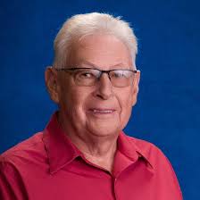 Transportation & Support Staff