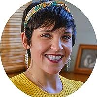 Invisible Ellen by Shari Shattuck