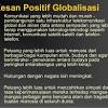 Masuknya beberapa pusat perbelanjaan yang modern yang akan membuka lapangan pekerjaan pada suatu negara. Https Encrypted Tbn0 Gstatic Com Images Q Tbn And9gcrljl14ueez5l Uexolya6gjaslaqvsamsjpyg3yd9uek9wegy0 Usqp Cau