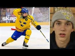 Pretend analyst and seahawks fan. William Eklund 72 Highlights Youtube