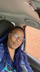 Executive and Stewards