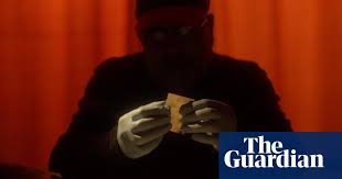 The Guardian - News update