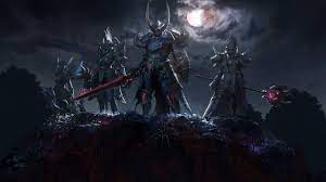 1년 전, 사고를 당한 '유나래'는 저승사자 '새우'와 함께 그곳으로 찾아가 다시 살아나기 위해 시간을 훔치려 하는데. ë°ì¹´ë¡ m ì¶œì‹œì¼ ì „ ì‚¬ì „ ì˜ˆì•½ ì§„í–‰ ê³µì‹ ì¹´íŽ˜ì—ì„œ ì˜ìƒìœ¼ë¡œ ë§Œë‚˜ ë³´ìž