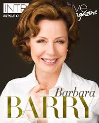 30 Barbara Barry ideas