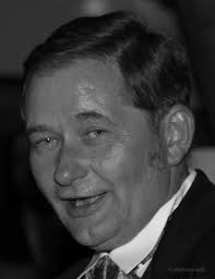 Pferdesportverband Mecklenburg-Vorpommern e.V.