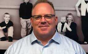 Seven New Faces Join Incumbent In Heber City Council Race