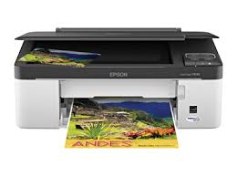 Dalších 25 nabídek od 133 kč. Epson Stylus Tx133 Epson Stylus Impressoras Multifuncionais Impressoras Suporte Epson Brasil