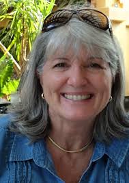 A is For Anaconda: A Rainforest Alphabet (Science Alphabet): Anthony D.  Fredericks, Laura Regan: 9781585363179: Amazon.com: Books